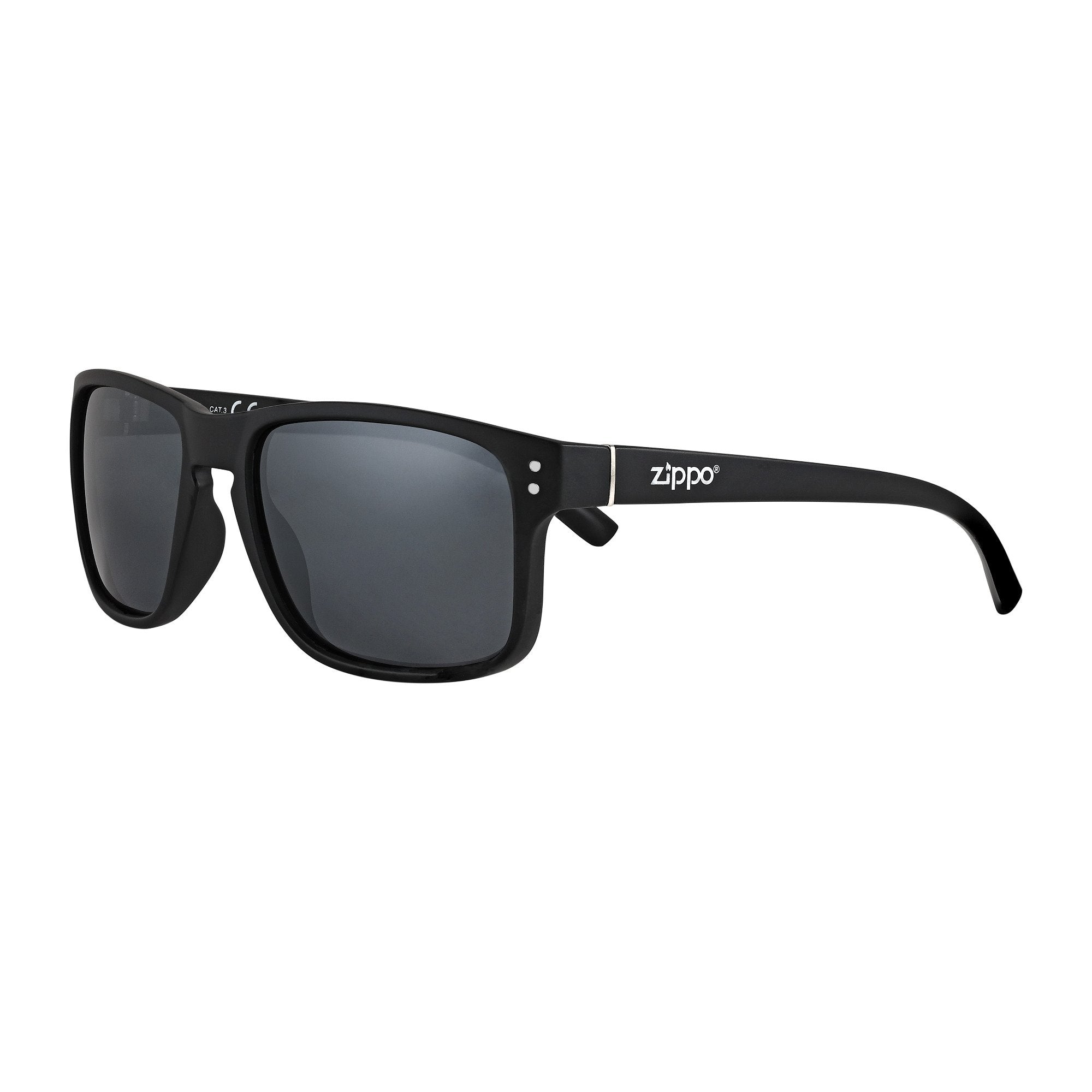 Zippo Lunettes de soleil sport polarisees seventy eight