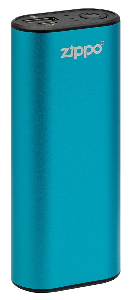 marque generique - YP Select Rechargeable USB chauffe-mains réutilisable  6000mAh Powerbank batterie de chauffage portable chauffe-poche chaud  chauffe-mains électriques-jaune - Accessoires de sèche-serviette - Rue du  Commerce